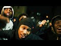 Lee Drilly PUBLIC SERVICE ANNOUNCEMENT Official Music Video Shot By Borleone Films
