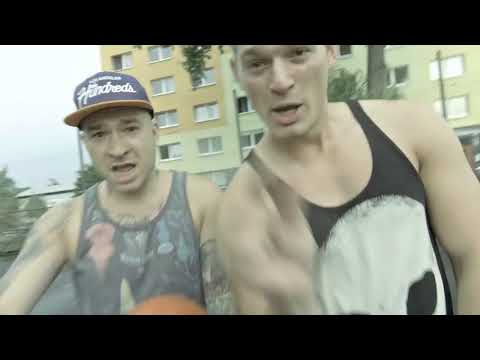 SCHOKK & ELIAS FOGG - Минимализм