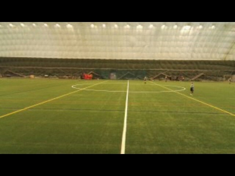 PSL TC14 2017 JyPK-TP -47 22.4.2017 1.jakso