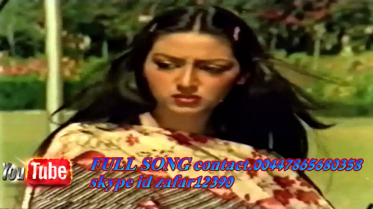 Meri Tarah Tu Ksi Bewafa Se Pyar Kare Lyrics | Phir Aayee Barsat | Anuradha Paudwal | Kuldeep Singh, Arun Amin