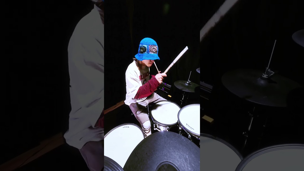 BTS - SWIM #bts #kpop