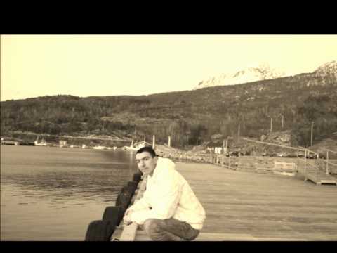 Faxo Aska elveda ft Men