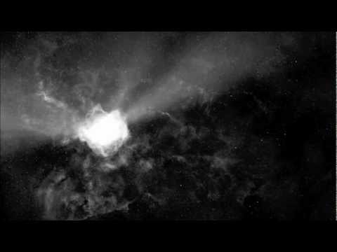 SaffronKeira - Symbiosi [DENOVALI RECORDS]