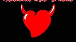 PIERO PELU' - Mamma Ma Donna