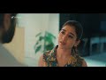 Hotstar Specials Brothers And Sisters Streaming Now On JioHotstar Week 2 Promo 1
