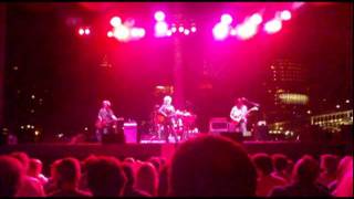 Lucinda Williams - I Lost It