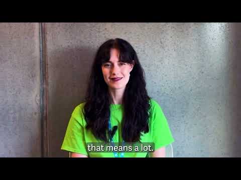 Life at Oxford Brookes University with Embassy Summer