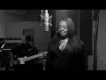 Ledisi | This Bitter Earth | Sam Phillips Recording Session