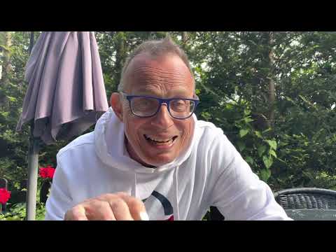 MPD 905 - ZŁOTY INTERES