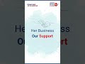 A Mother S Day Special Asha S Kaamyaabi Ki Kahani HDFC Bank