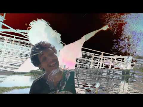 CAMPÃO - ESPARTA Videoclipe Oficial