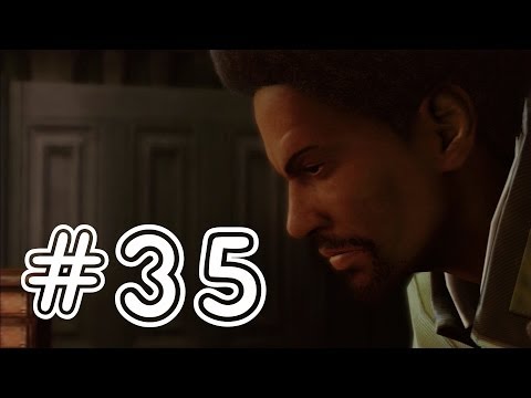 Lightning Returns: FFXIII Walkthrough Part 35- Coffer of Souls