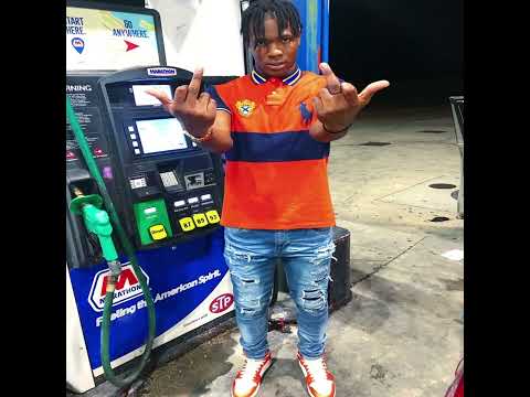 Squirtdajerk - No Reason (Official Audio)