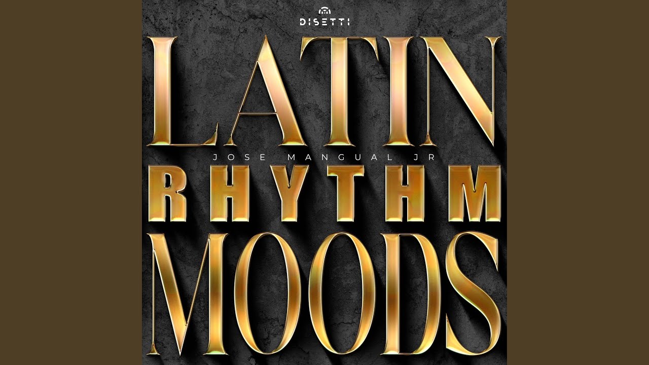 Muñeca (Tributo A Eddie Palmieri)