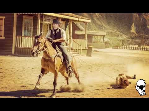 Ubbah:_In_The_Desert_(Nicolas_Rada_Remix)