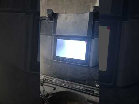 Nečekaná havárie ohrozila náš domov – Eva a Simona prosí o pomoc