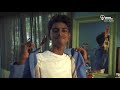 TNB Deepavali 2019 Official Trailer