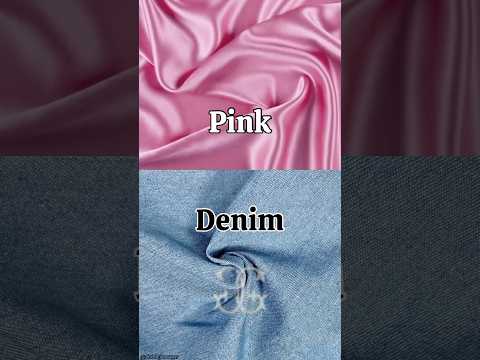 Best Old Money Colour Combo⚜️!! #shorts #viralvideo #trending #aesthetic #fashion #style #ootd #fyp