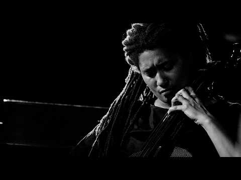 Hear in Now, live at Black Cat | From the Archive