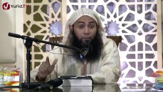Download lagu Sebuah bait syair yang membuat menangis Ustadz Syafiq Riza Basalamah mp3 Download lagu Sebuah bait syair yang membuat menangis Ustadz Syafiq Riza Basalamah mp3