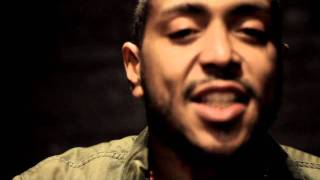 Self Scientific - God's Language (Video)