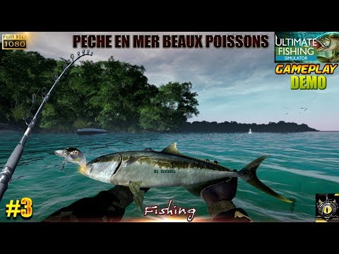 Fishing Fishing