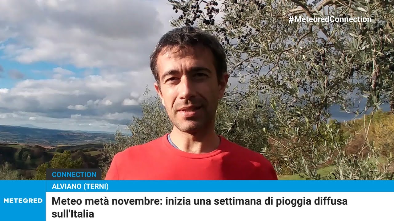 youtube video id=Dyhm_FX36vE