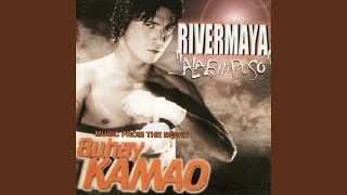 Alab Ng Puso (Radio Edit)