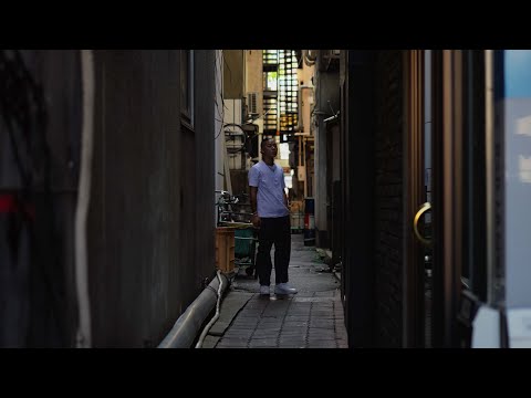 365 / SUB-K  【Official Music Video】