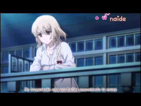 Otome wa Boku ni Koishiteru: Futari no Elder – Opening (HD)