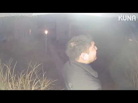 Energy company scammers Malden MA