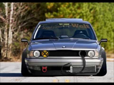 Lil Wayne ft Nicki Minaj, Rick Ross, The Game - Rah! [BassBoosted] ★Extreme★★