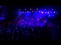 Blonde Redhead - 23 - Live @ Tolhuistuin ...
