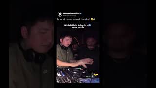 Download lagu Wait for it… mp3 Download lagu Wait for it… mp3