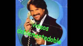 Ya No Quiero Oir Su Nombre Music Video