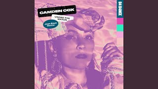 Camden Cox - Under The Water (Jess Bays Extended Remix) video
