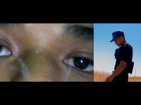 Don Quez - Mile a Minute (Official Video)