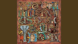 How to Avoid Huge Ships