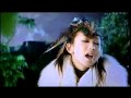 Koda Kumi - Kiseki 