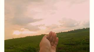 Download lagu Badai romantic project  - melamarmu mp3