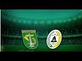 Live Streaming Persebaya Vs PSS Sleman 9 Desember 2017