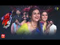 Dhee 14 The Dancing Icon Hyper Aadi Poorna Shraddha Das 17th August 2022 Full Episode ETV