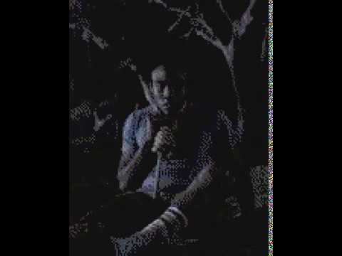 C418 - Sweden x Childish Gambino - Bonfire