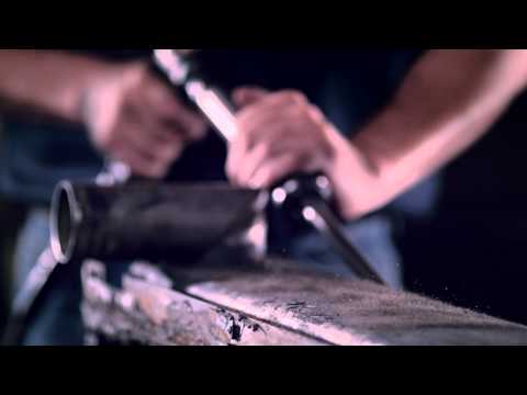 Protecting What Matters - Short Spot (2 of 3)