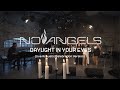 No Angels Daylight In Your Eyes Live Acoustic Session 5 5