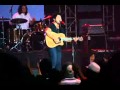 MERCY-the parachute band (Saved Concert ...
