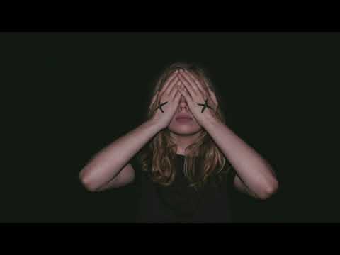 Downfvll - Done (Feat. Lil Agony)