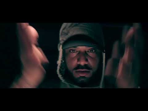 Al2 El Aldeano - Marinero