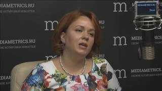 Как уйти от регионального оператора и открыть спецсчет на капремонт
