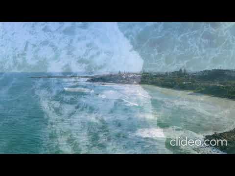 Duodisco, Ride The Storm [Blacktone Records]